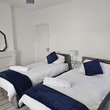 Luxury Home In Lewisham Bromley Zewnętrze zdjęcie