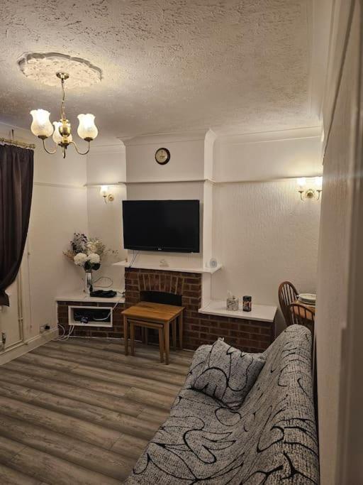 Luxury Home In Lewisham Bromley Zewnętrze zdjęcie