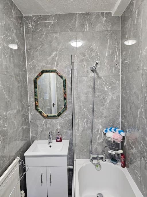 Luxury Home In Lewisham Bromley Zewnętrze zdjęcie